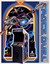 Space Duel  (Atari 50 - Arcade)